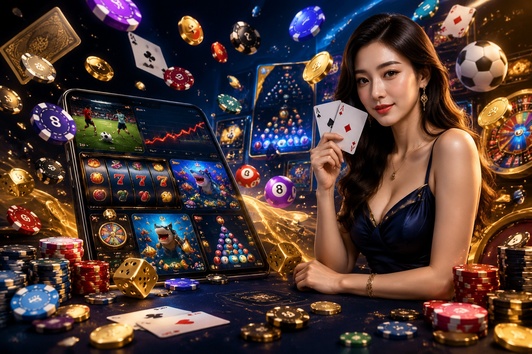 mm58