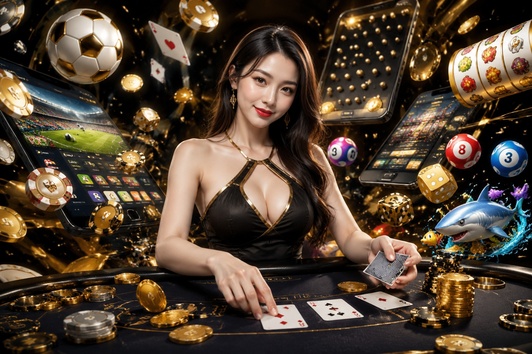 mm58